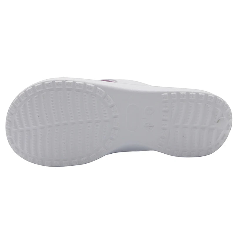 Casual Women Slipper