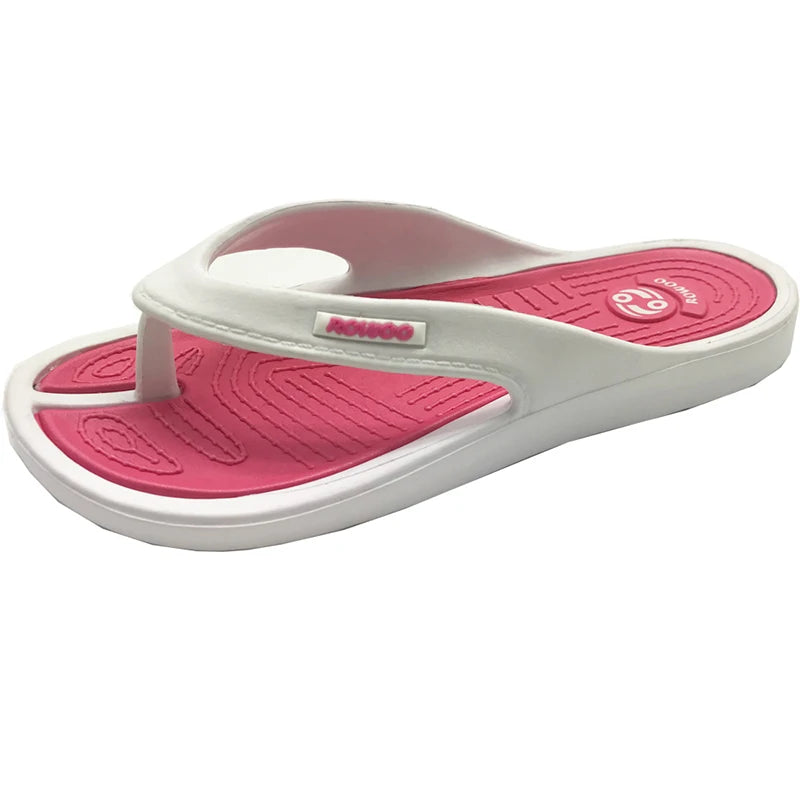 Casual Women Slipper