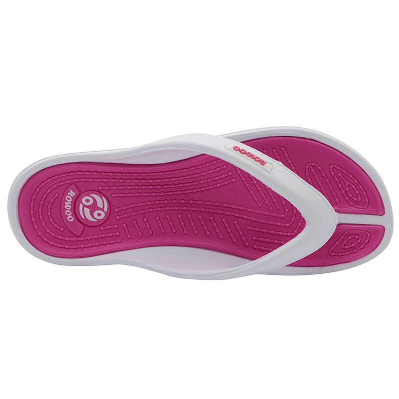 Casual Women Slipper