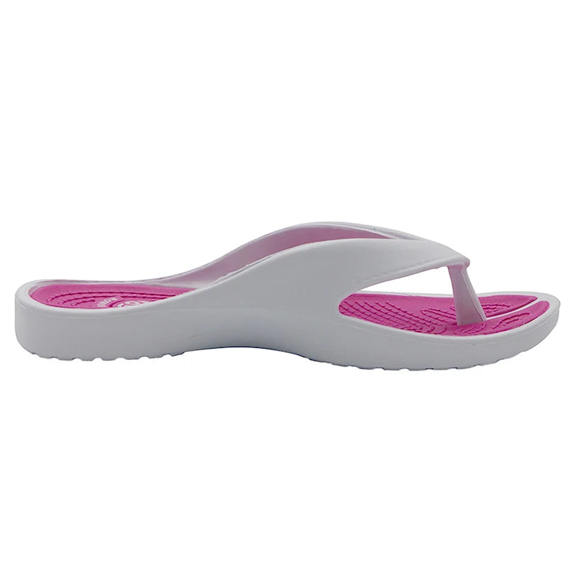 Casual Women Slipper