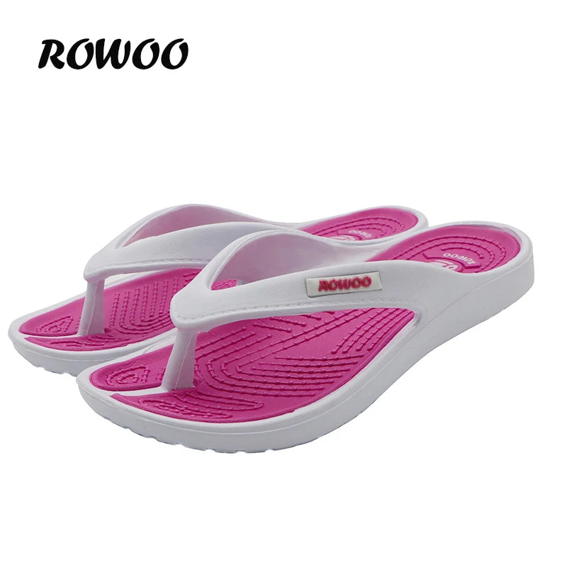 Casual Women Slipper