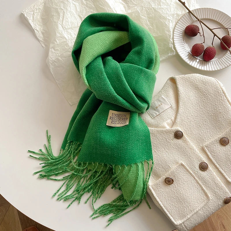 Choose from 31 Types Of Elegant Scarf