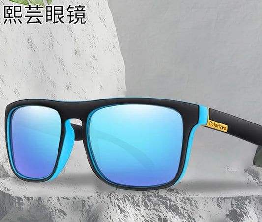 Sunglasses Cycling Sports Sun Glasses UV Summer Protection UV T220