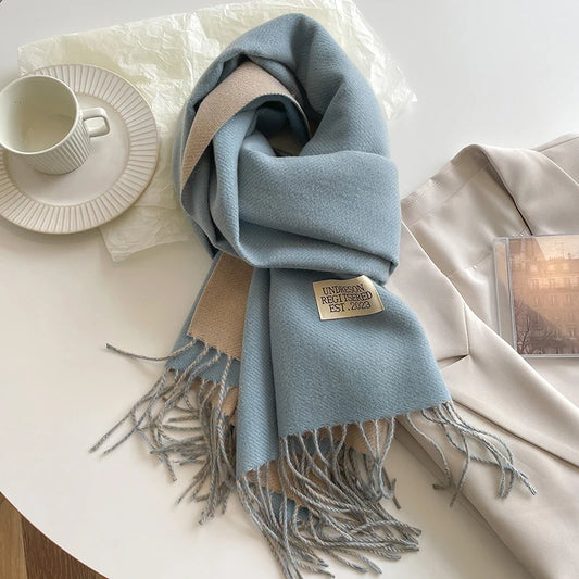 Choose from 31 Types Of Elegant Scarf