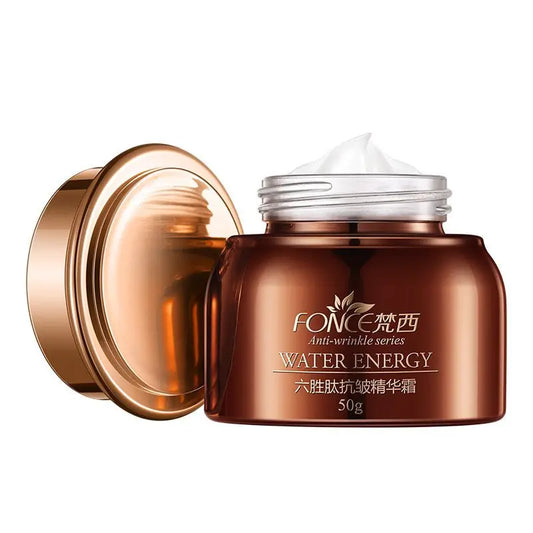 Korea Anti Aging Wrinkle Remover Face Cream