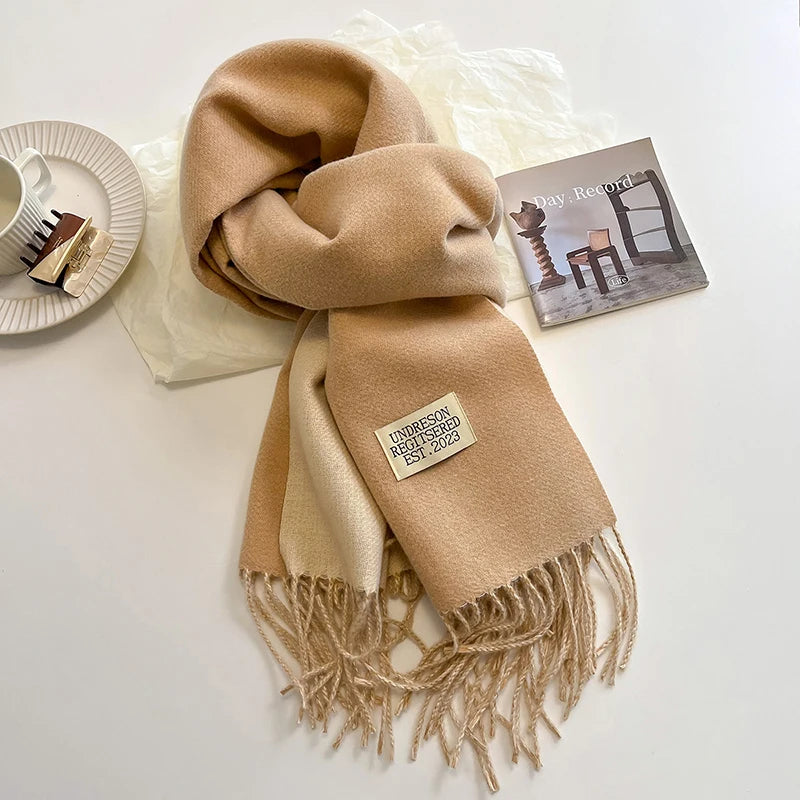 Choose from 31 Types Of Elegant Scarf