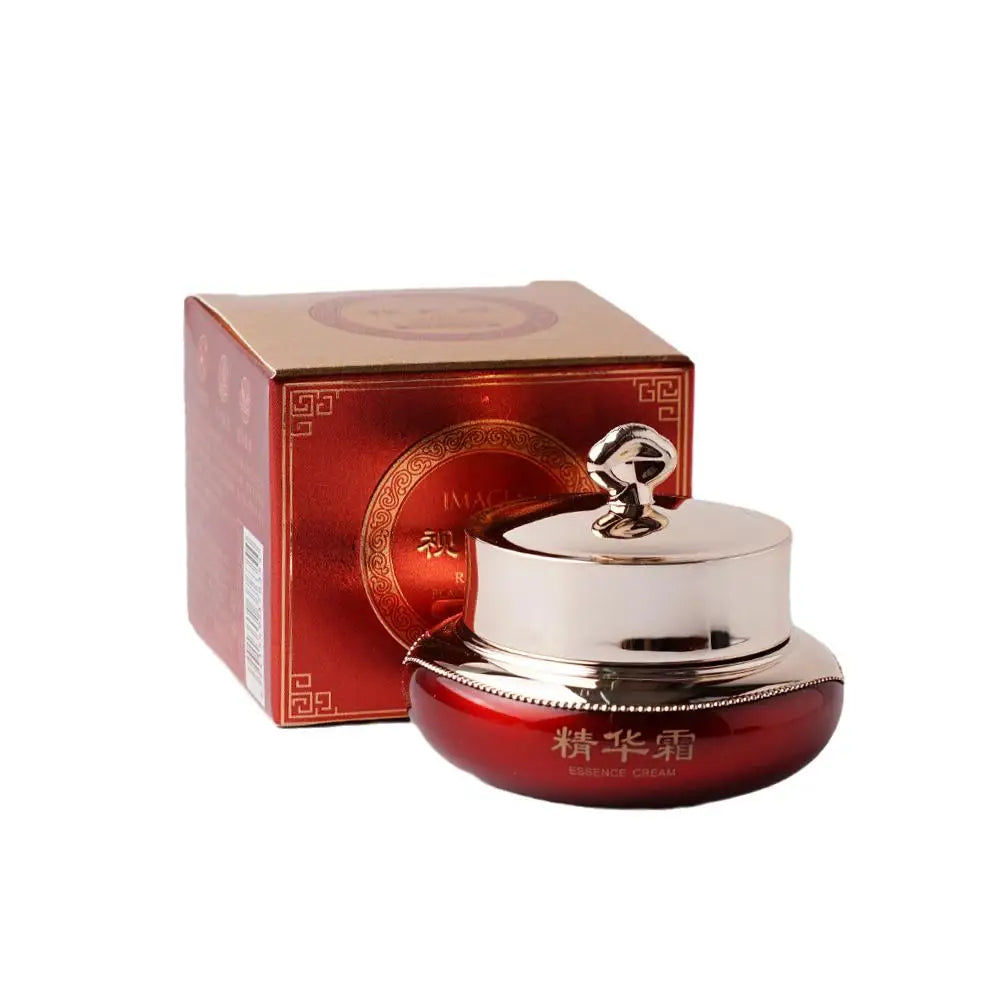 Dragon Blood Balm Face Cream Cosmetics Skin Korean Cosmetics