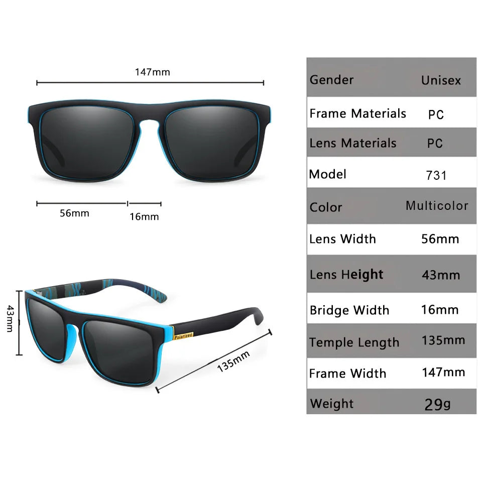 Sunglasses Cycling Sports Sun Glasses UV Summer Protection UV T220