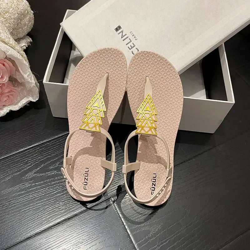 Outdoor Sandals for Woman