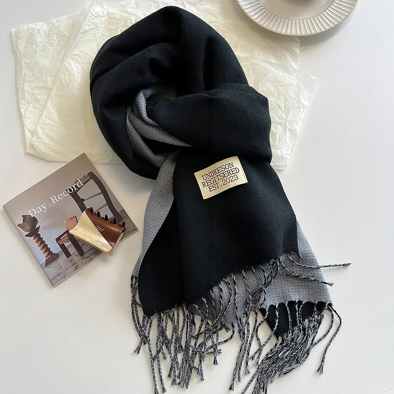 Choose from 31 Types Of Elegant Scarf