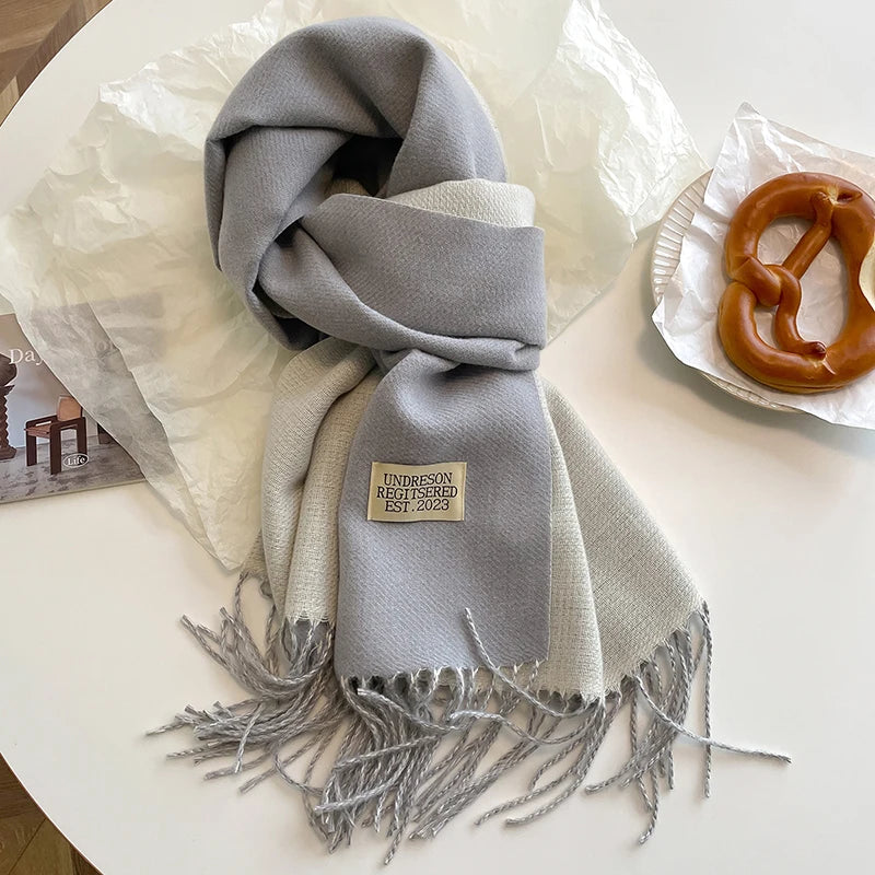 Choose from 31 Types Of Elegant Scarf